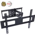CONNECT IT TitanMove, TV Držák na stěnu, 37"-70"