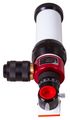 Sluneční dalekohled LS50THa/B400PT H-alfa