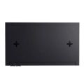 TP-Link SG2210XMP-M2, Smart Switch 8port OmadaSND