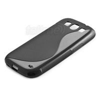 OEM Ochranný kryt pro Samsung Galaxy Ace S5830 Com
