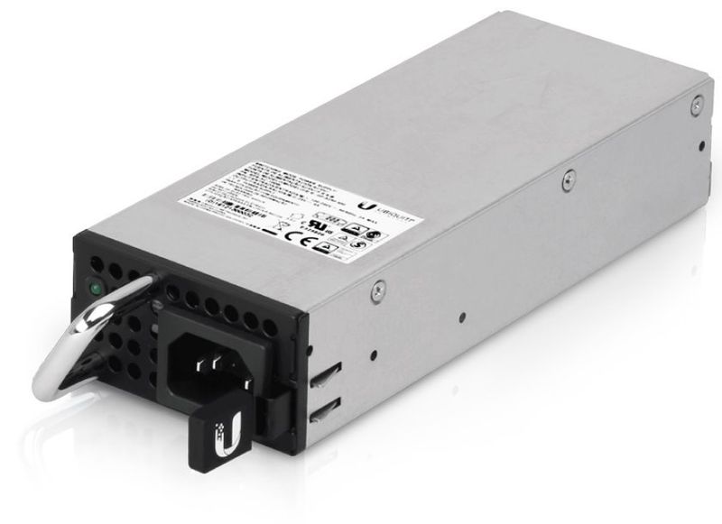 Ubiquiti RPS-AC-100W,záložní napájecí modul AC/DC 100W