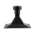 Reproduktor piezo F27