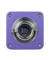 Metalurgický digitální mikroskop MAGUS Metal D650