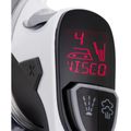 ADLER AD 5053, Napařovací žehlička, 3000W