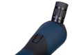 Pozorovací dalekohled Levenhuk Discovery Range 60