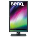 BENQ SW321C, LED monitor 32"