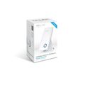 TP-Link TL-WA850RE 300Mbps Universal Wireless N