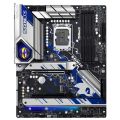 ASROCK Základní deska Z790 PG SONIC