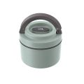 Termohrnec ORION Termo 0,62 l