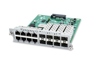 Allied Telesis AT-MCF3000/8SP