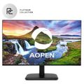 AOpen by ACER LED Monitor 27" 27CL1P0bi