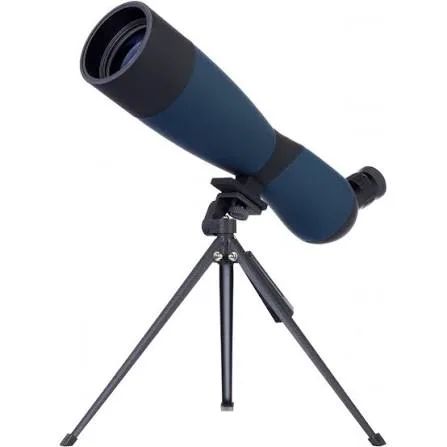 Dalekohled Discovery Range 70