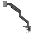 SBOX Wall mount LCD-C49