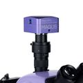 Digitální stereomikroskop MAGUS Stereo D9T