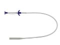 Vytahovák předmětů ohebný 60 cm GEKO G03214