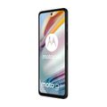 MOTOROLA Moto G60, 6GB/128GB, černý