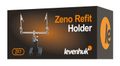 Držák Levenhuk Zeno Refit ZF7