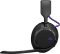JBL Quantum 650 Black
