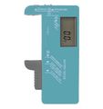 Tester baterií EMOS N0322