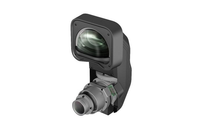 EPSON Lens - ELPLX01S - UST lens