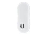 Čtečka proximity karet Bluetooth/NFC - kabelové - NFC, Bluetooth 4.1, Mifare - 13.56 MHz - 10/100 Ethernet