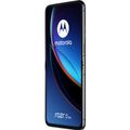 MOTOROLA RAZR 40 Ultra, 8GB/256GB, Black