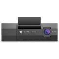NAVITEL RC3 PRO, FHD kamera do auta