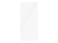 PanzerGlass ochranné sklo pro Samsung Galaxy A54 5G