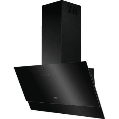 AEG Odsavač par DVE5971HB