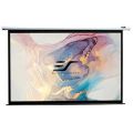 ELITE SCREENS Elektrické plátno 100" 124,5*221,5 W