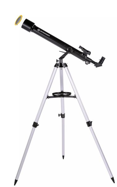 Hvězdářský dalekohled Bresser Arcturus 60/700 AZ