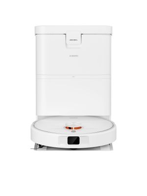 Xiaomi Robot Vacuum H50 EU
