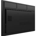 VIEWSONIC IFP55G1, LED Panel 55" D 4K UHD