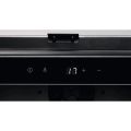 ELECTROLUX Vinotéka EWS4020B5B