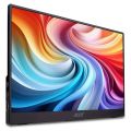 ACER PM161QB1bmiuux, LED Monitor 15,6"