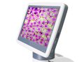 Digitální mikroskop Levenhuk D85L LCD