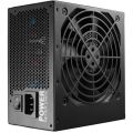 FORTRON HEXA85+ PRO 450 - 450W, PC Zdroj