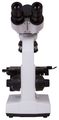 Mikroskop Bresser Erudit Basic 40–400x