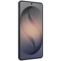 SAMSUNG Galaxy S26 Ultra 5G 512GB DUOS, černá