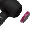 Revlon Fast and Light RVDR5823E1