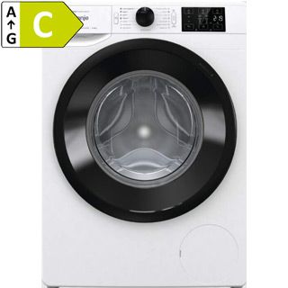 GORENJE Pračka WNEI84SC