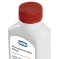 XAVAX Čistič pro pračky, 250ml