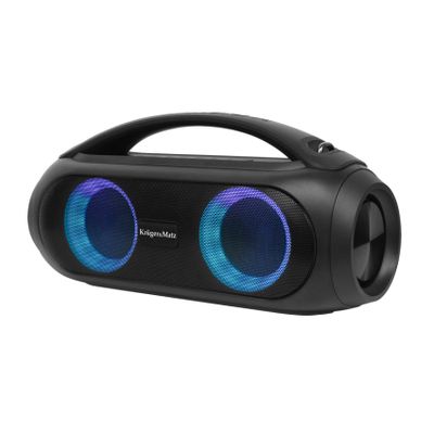 Reproduktor Bluetooth KRUGER & MATZ Joy 2 KM0561