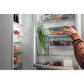 ELECTROLUX EVFK1 vývěva 2 nádoby