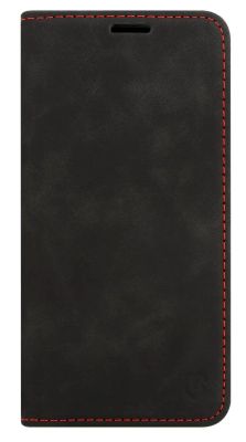 Tactical Xproof pro Samsung Galaxy S26 Ultra Black Hawk