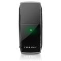 TP-Link Archer T2U AC600 Wireless Dual Band USB A