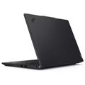 LENOVO L14 G5 14" WUXGA 7535U/16/512/Int/W11P