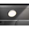 ELECTROLUX Odsávač LFT769X