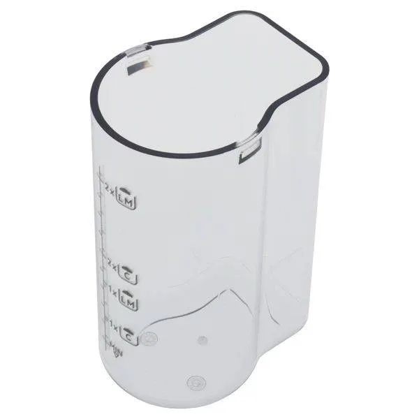 DeLonghi AS00009825 náhradní nádobka k DLSC035