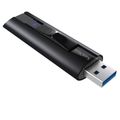 SanDisk Extreme PRO USB 3.2 512GB